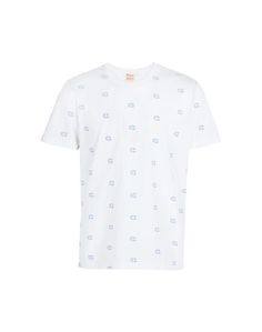 Футболка Champion Reverse Weave
