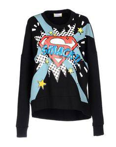 Толстовка Iceberg