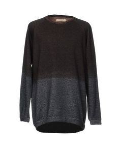 Толстовка Anerkjendt