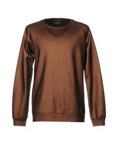 Толстовка Scotch &; Soda