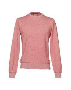 Толстовка Eleventy