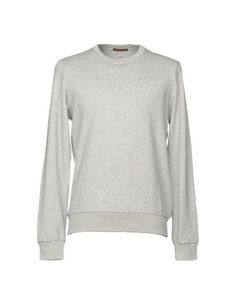 Толстовка Eleventy