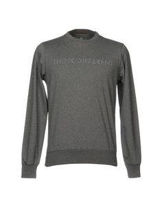 Толстовка Eleventy