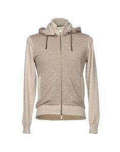 Толстовка Eleventy