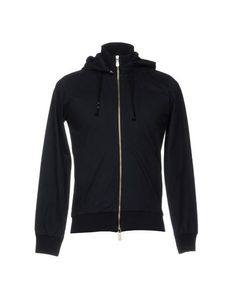 Толстовка Eleventy