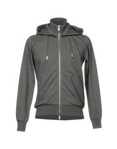 Толстовка Eleventy