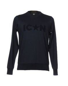 Толстовка Eleventy