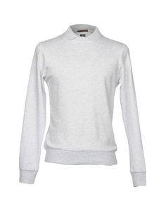 Толстовка Eleventy