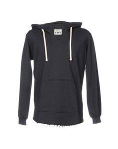 Толстовка Macchia J