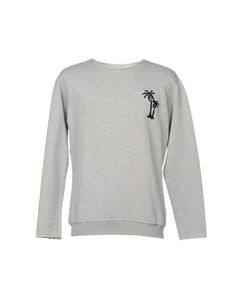 Толстовка Macchia J