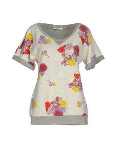 Толстовка LIU •JO Jeans