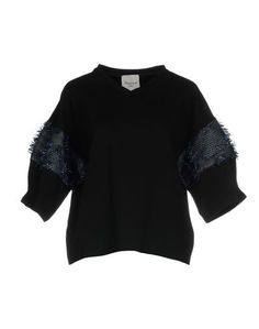 Толстовка Mariuccia