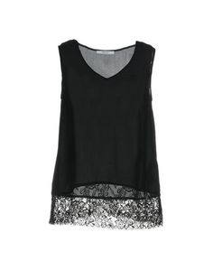 Топ без рукавов LIU •JO Jeans