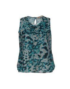 Топ без рукавов LIU •JO Jeans