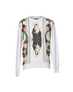 Толстовка Mnml Couture