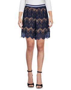 Бермуды LIU •JO Jeans