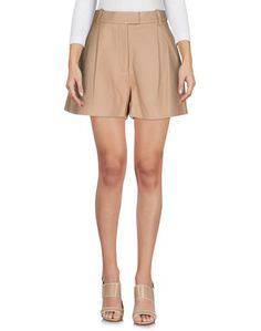 Повседневные шорты 3.1 Phillip Lim