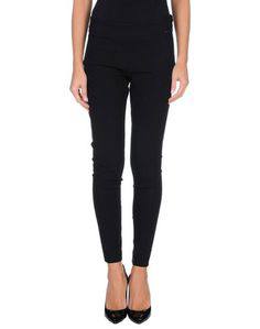 Повседневные брюки Twin Set Simona Barbieri