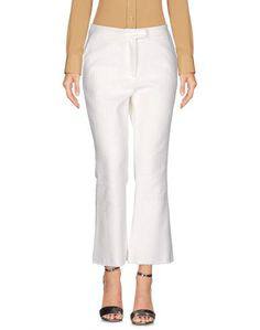 Брюки-капри Collection PrivĒe?