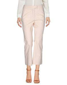 Брюки-капри Collection PrivĒe?