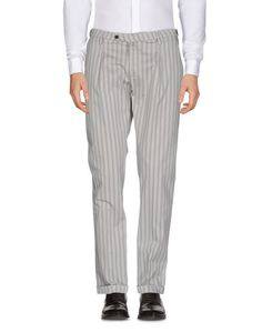 Повседневные брюки Michael Coal