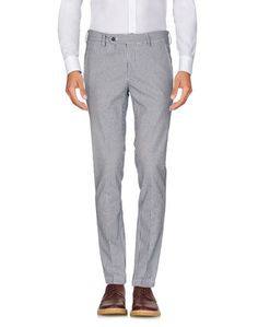 Повседневные брюки Michael Coal