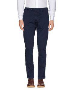 Повседневные брюки Michael Coal