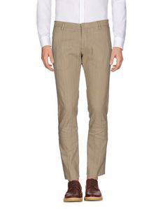 Повседневные брюки Michael Coal