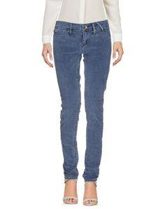 Повседневные брюки Guess