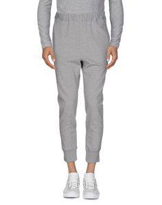 Повседневные брюки Junya Watanabe Comme Des Garçons