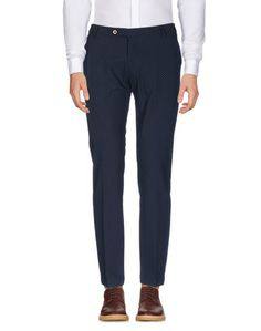 Повседневные брюки Michael Coal