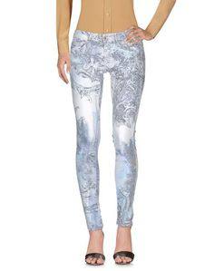 Повседневные брюки Guess