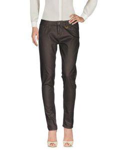 Повседневные брюки Twin Set Simona Barbieri