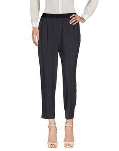 Повседневные брюки Twin Set Simona Barbieri