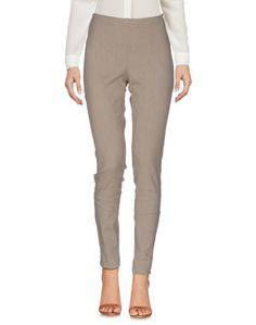 Повседневные брюки Twin Set Simona Barbieri