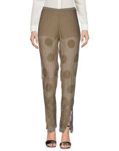 Повседневные брюки Twin Set Simona Barbieri