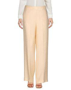 Повседневные брюки Twin Set Simona Barbieri