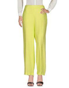 Повседневные брюки Twin Set Simona Barbieri