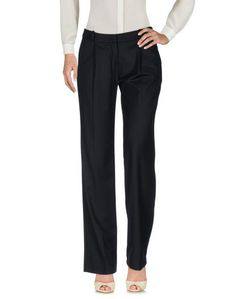 Повседневные брюки Kaos