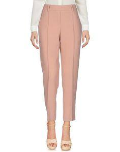 Повседневные брюки Twin Set Simona Barbieri