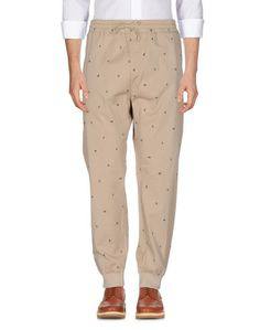 Повседневные брюки Carhartt