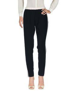 Повседневные брюки Twin Set Simona Barbieri