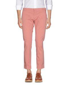 Повседневные брюки Michael Coal