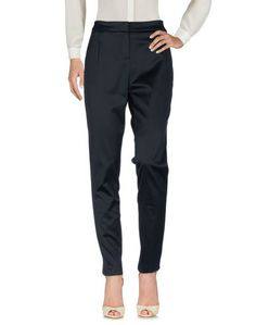 Повседневные брюки Twin Set Simona Barbieri