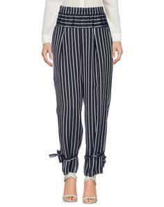 Повседневные брюки Pinko