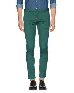 Повседневные брюки Basicon