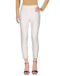 Повседневные брюки Twin Set Simona Barbieri