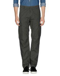 Повседневные брюки Carhartt