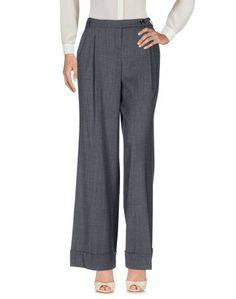 Повседневные брюки Aniye BY