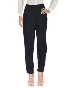 Повседневные брюки Aniye BY